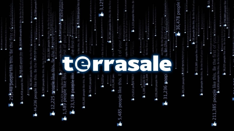 Знакомься с новыми людьми каждую неделю...