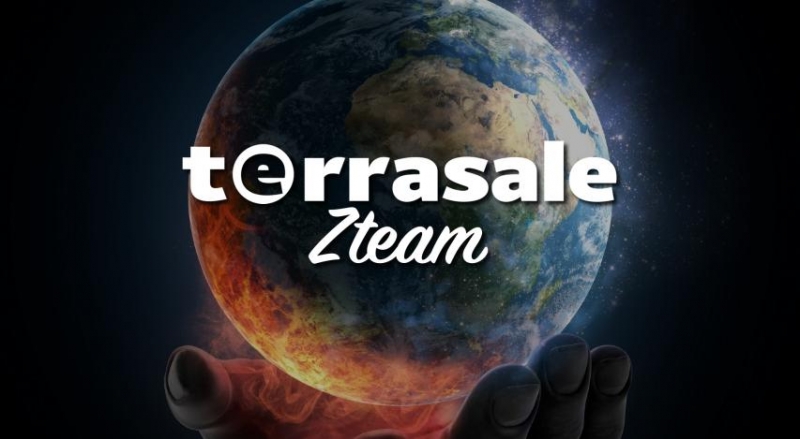 ЭФИР СЕГОДНЯ\\n\\nТема: "Как...