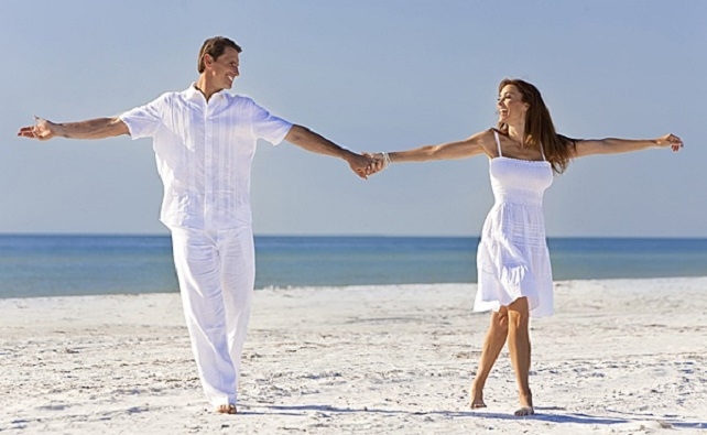 Евгения Куликова\\n\\n\\nЕсть...