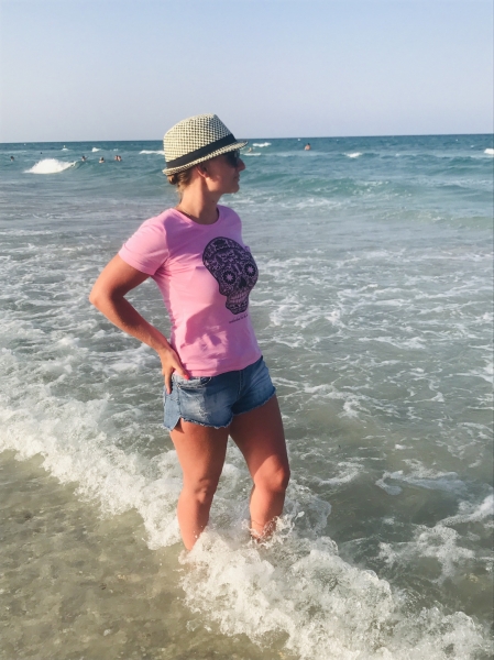 Сетевой или работа?\\n\\nНу...