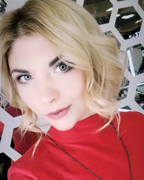 Чудо произойдет только в том случае,...