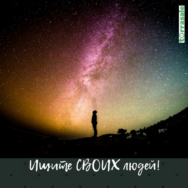 Ребята, опрос! Прошу всех поучаствовать...