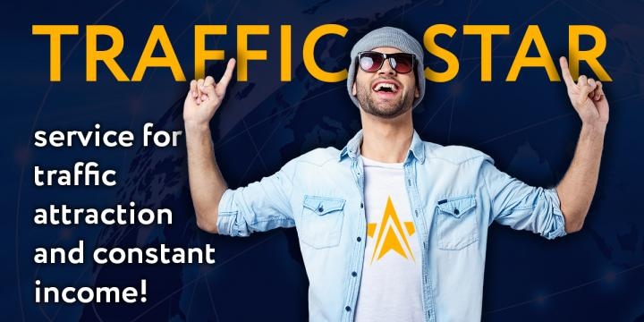 САМЫЙ БОГАТЫЙ БУКС В ИНТЕРНЕТЕ !\\nВаша...