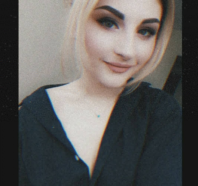 Препятствия – это те страшные вещи,...