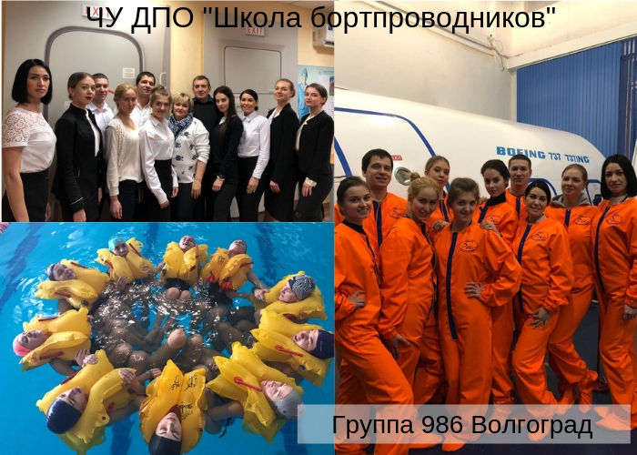 Поздравляем наших ребят группу 986 с...