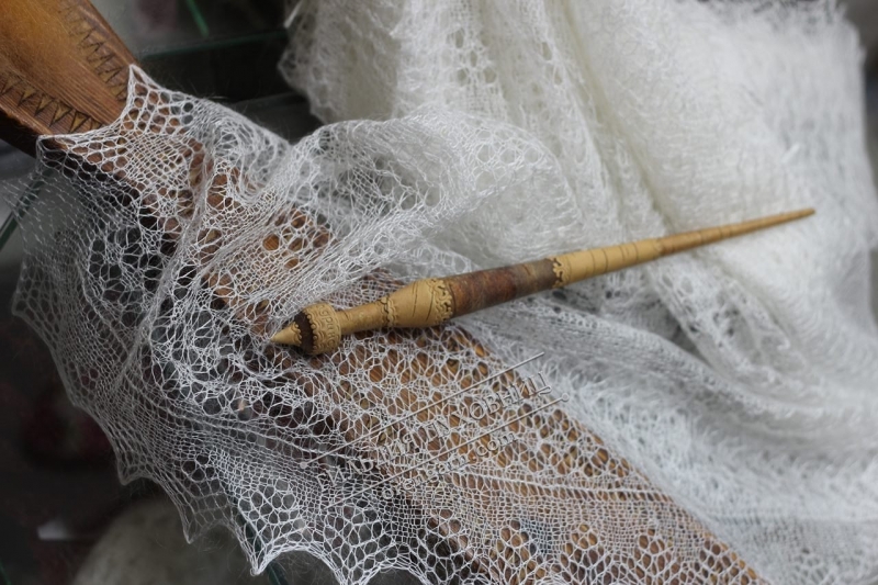 МАСТЕРСКАЯ ЛЮБВИ. \\n\\n"Есть...