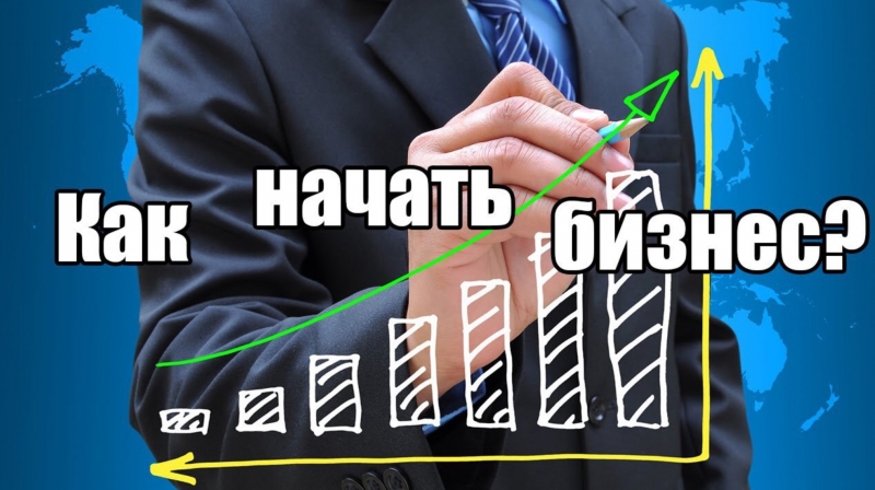 А ВЫ ЗНАЕТЕ ПОЧЕМУ 8 ИЗ 10 ЛЮДЕЙ НЕ...