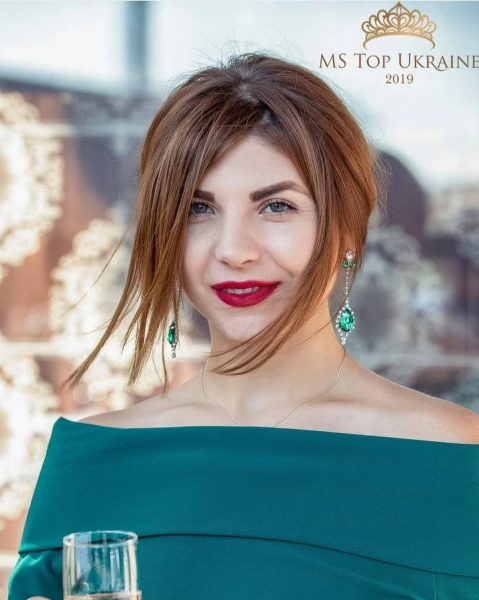 Когда я была еще в юном возрасте я...