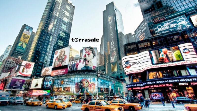 Предложение которое мы делаем -...