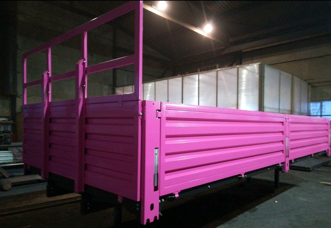 бортовая платформа 8200×2550×2500. бортовая платформа газель 3302. бортовая платформа. 30. бортовая платформа под кму.