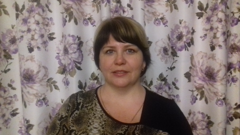 ДЕЙСТВИЯ СЕТЕВИКА. (ПРОДОЛЖЕНИЕ часть...