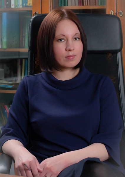 Хороший психолог - кто он? Как выбрать...