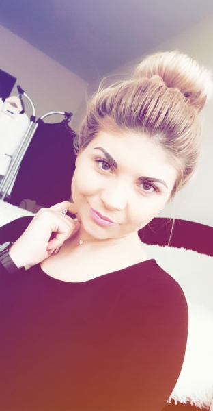 СОЦИАЛЬНАЯ СЕТЬ\\n\\nВозможность...