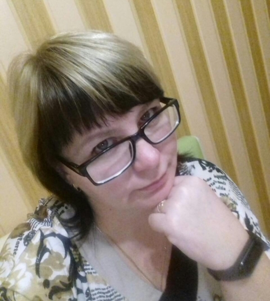 ДЗЕН-СПОКОЙСТВИЕ.\\n\\nЧитаю книгу...