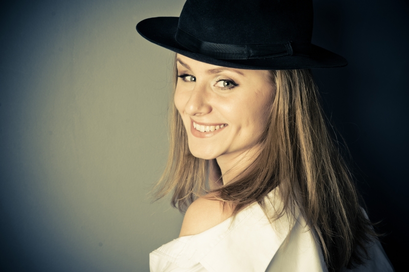 Где она, радость жизни?\\n\\nСегодня...