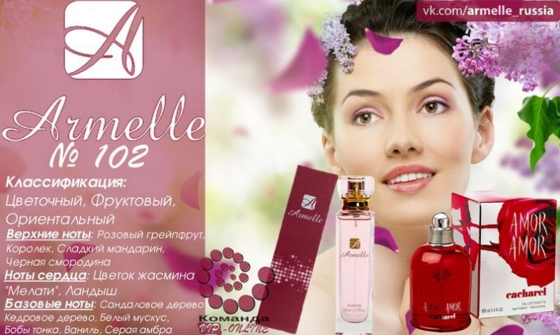 Коллекция CLASSIC