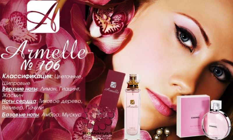 Коллекция CLASSIC