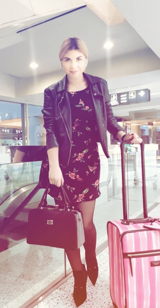 Все ваши истинные желания подлежат...