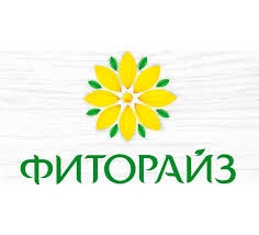 Друзья привет из Одессы! У меня деловое...