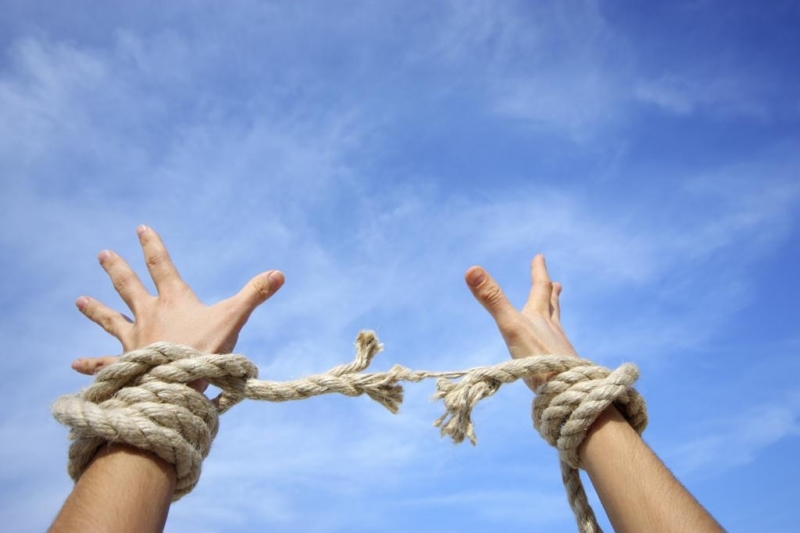 ПРИВЫЧКИ МОЖНО ИЗМЕНИТЬ.\\n\\nЧитаю...