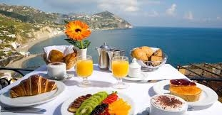 Мечты должны сбываться...У них работа...