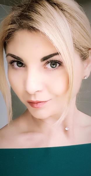 Всём привет, многие спрашивают почему я...