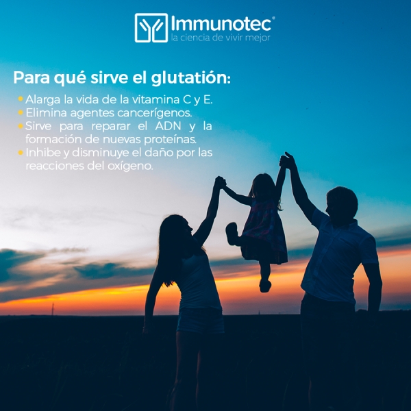 ¿SABÍAS CUÁL ES EL FACTOR COMÚN EN...