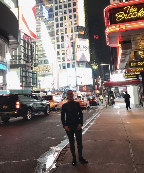 О деньгах...\\n.\\nКаждый раз, когда вы...