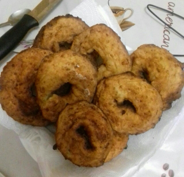 СИЛА ПРИВЫЧКИ.\\nНачала сегодня новую...