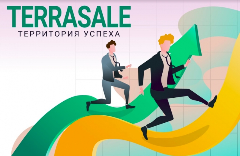 ⭐️  Вывод денег заработанных в...