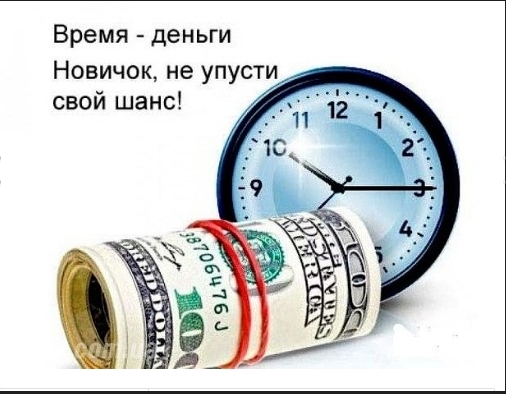 #BEFREE – ЭТО ИНСТРУКЦИЯ ПО ИСПОЛНЕНИЮ...