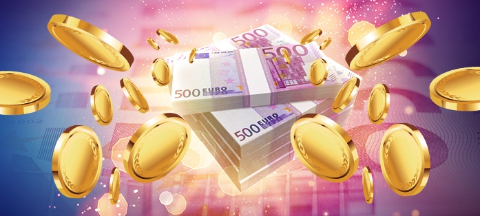 Это одно из честнейших казино игры...