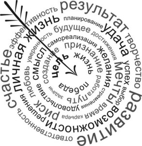 Сделай перезагрузку своей жизни......