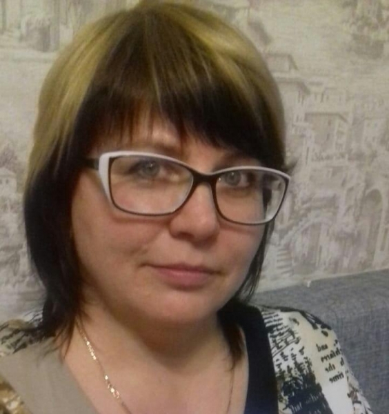 ДОПОЛНИТЕЛЬНОЕ...