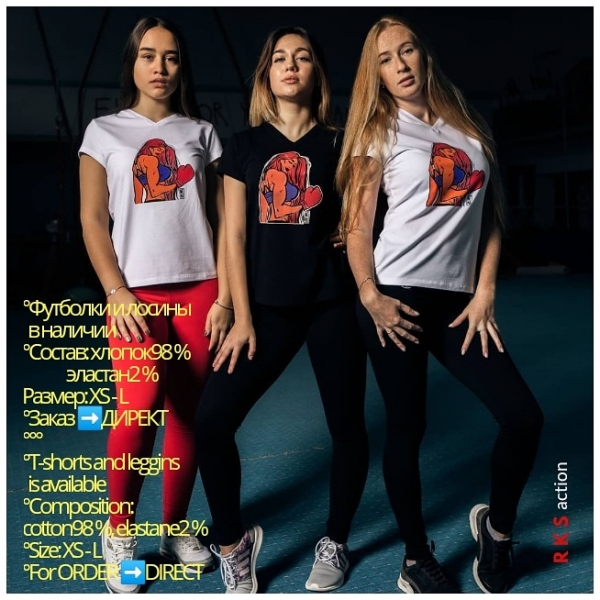 °Есть партнёрская программа\\n°Всё...
