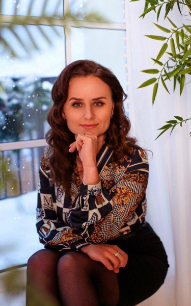 На чем зарабатывают партнеры...