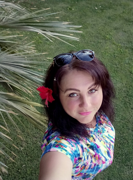 РЕГИСТРАЦИОННАЯ ССЫЛКА НА ПРОЕКТ...