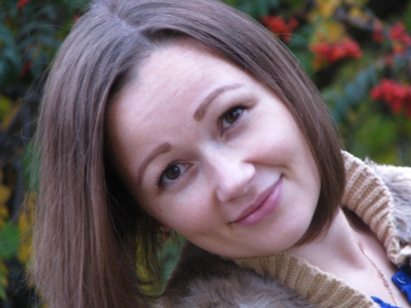 ПЕРЕМЕНЫ - это дверь, которая...