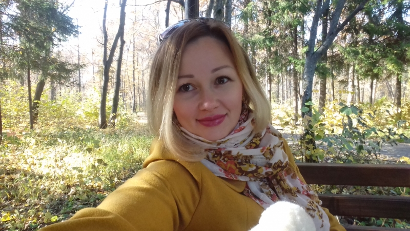 Как добиться успеха?\\nВопрос остается...