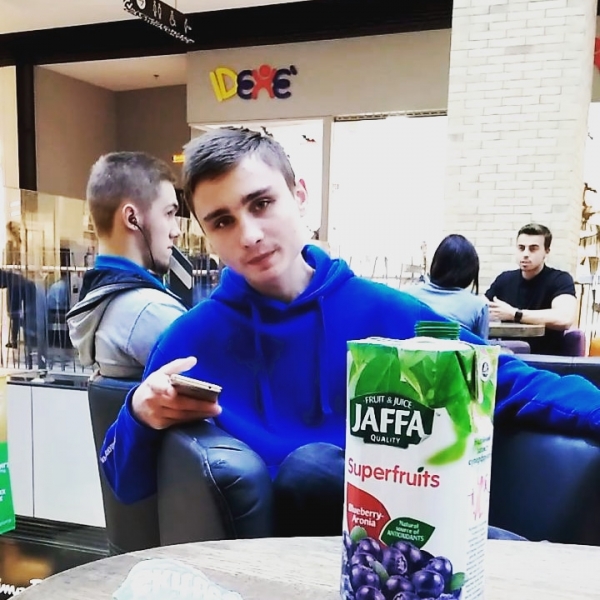 ​​Віра у себе!\\n\\n▫️Скільки б нам не...