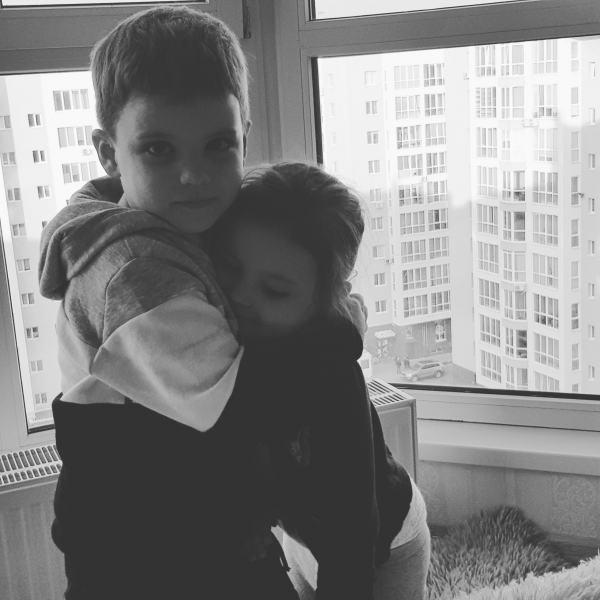 Будь ласка ставте ❤️\\nТільки  ті, хто...