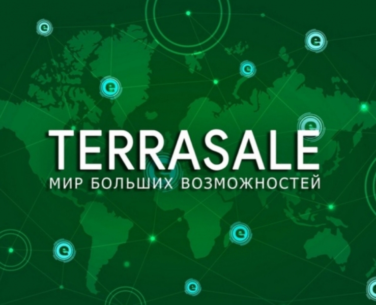 Представляю вам новую социальную сеть,...