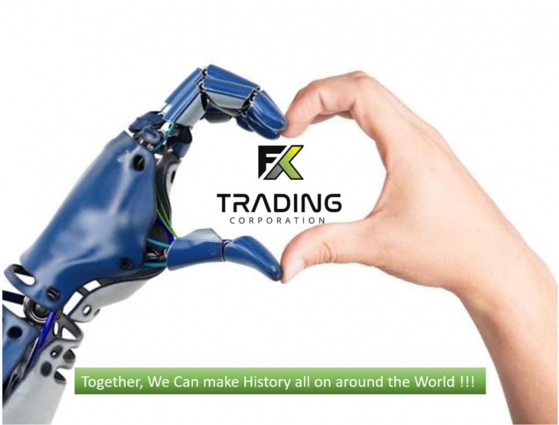 FX TRADING ЮЖНАЯ КОРЕЯ\\n\\nНапоминаем...