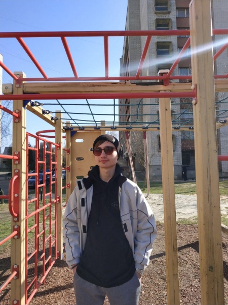 “Що розум людини може осягнути і в що...