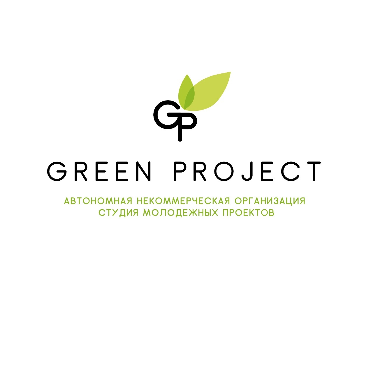 Green project