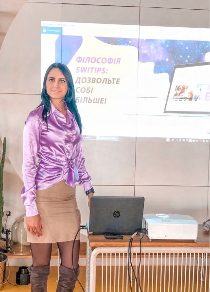 Зачем тебе МИЛЛИОН? Ты уверен, что тебе...