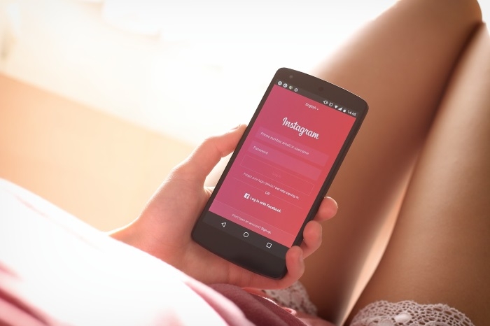 Как заработать в Instagram\\n\\nЕсли вы...