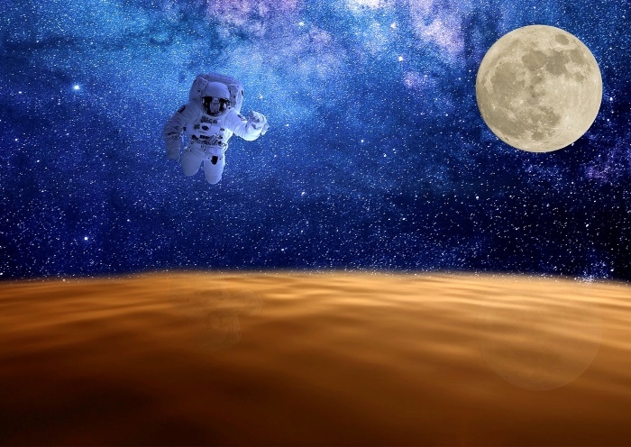 How to start in crypto?\\n\\nThis...