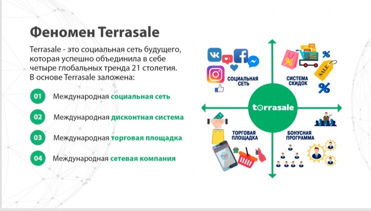 У меня нет времени или Я...