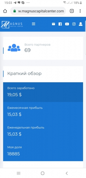 Всего лишь купив лицензию один раз, вы...